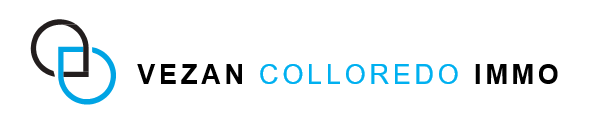 logo_vezan_colloredo_immo